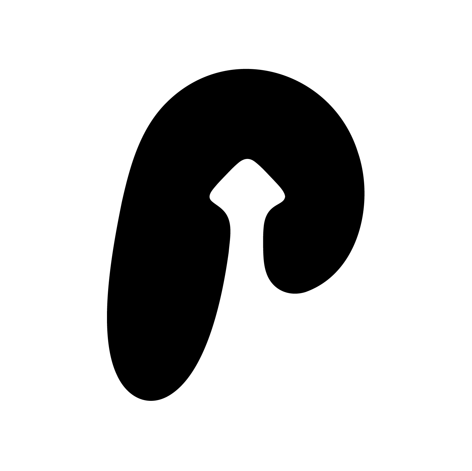 Postyup Logo